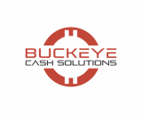 https://www.logocontest.com/public/logoimage/1576421677Buckeye Cash Solutions .png